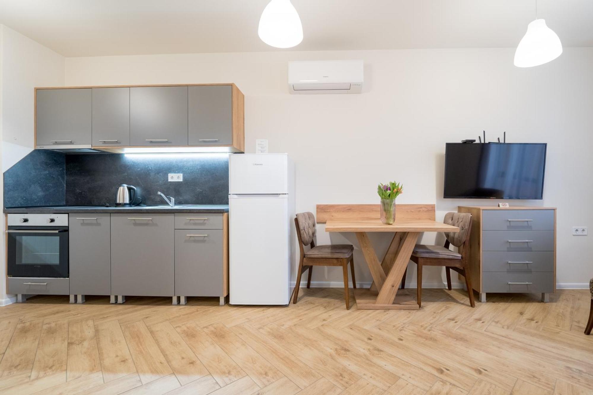 Wow Studios For Rent - Bul Montevideo 25A - B ソフィア エクステリア 写真